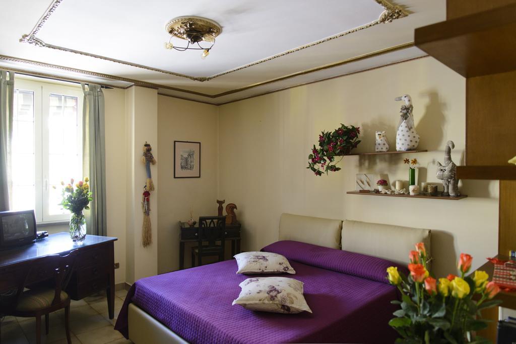 Gasthof Andretta